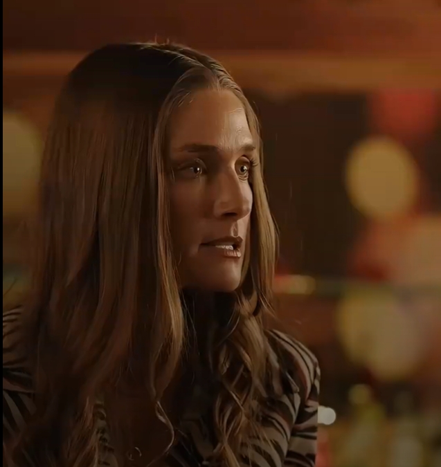 Best Vampire Romance Short Dramas to Watch in 2026 (Plots & Episodes Guide).jpg